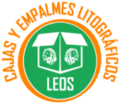 Cajas Leos